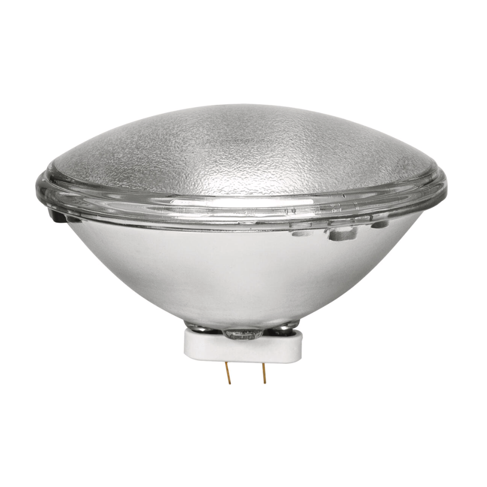 Omnilux Omnilux PAR-56 230V/500W NSP 2000h H Lamp