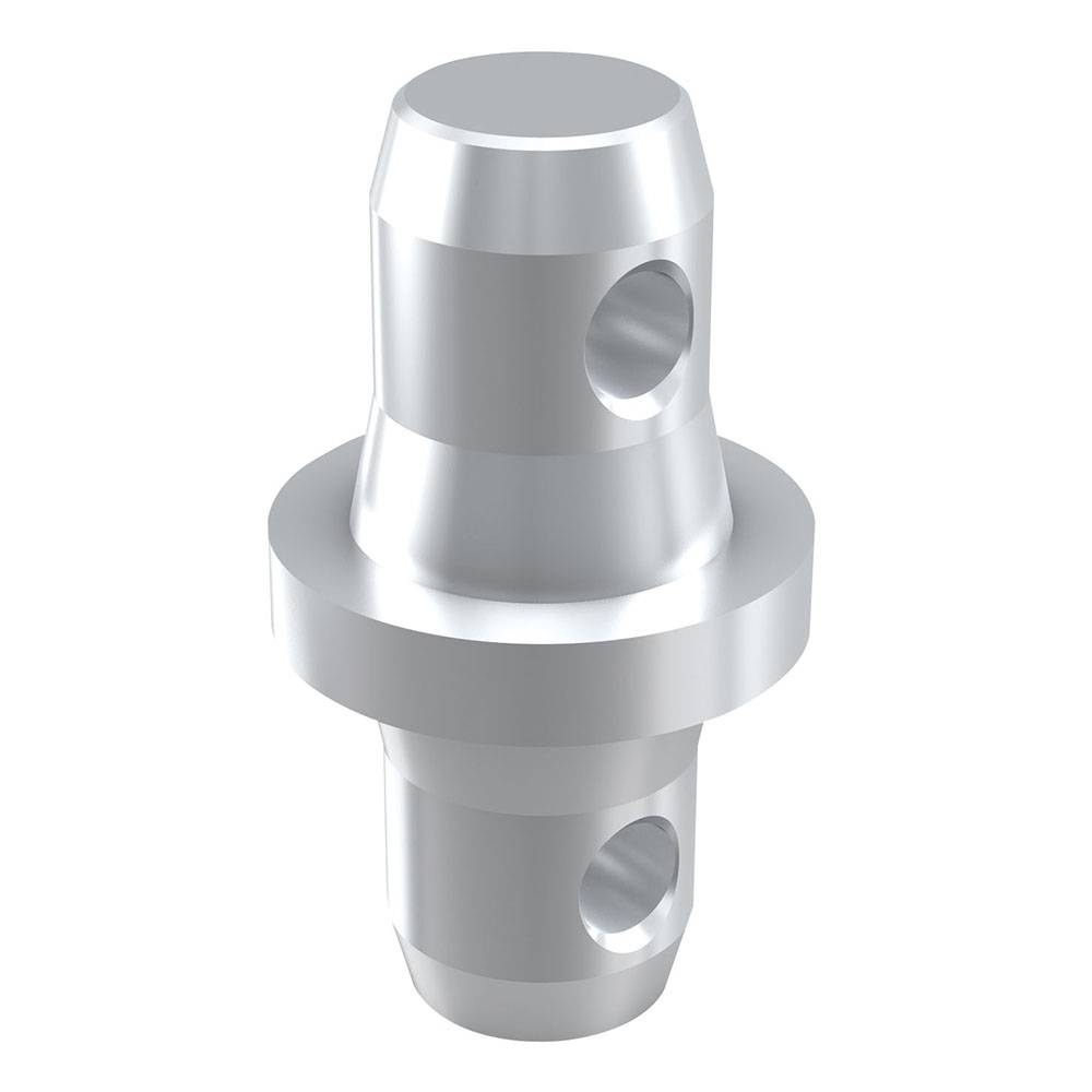 Showtec Showtec Decotruss spacer 10mm
