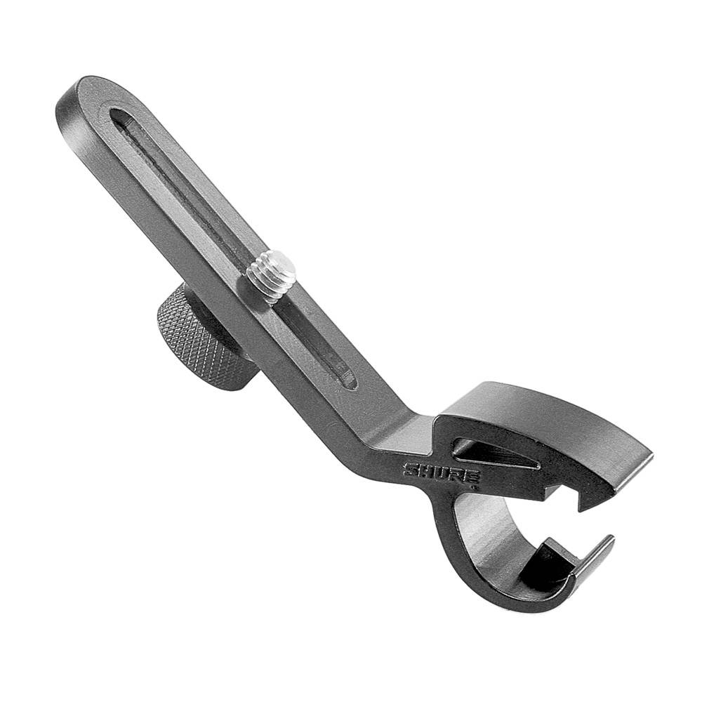 Shure Shure A50D Microfoonklem voor drum