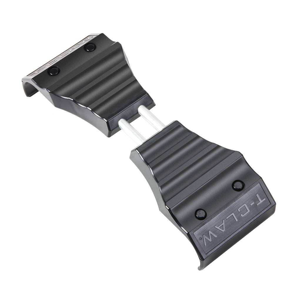 Adam Hall Adam Hall Truss T-CLAW Truss stapelaar