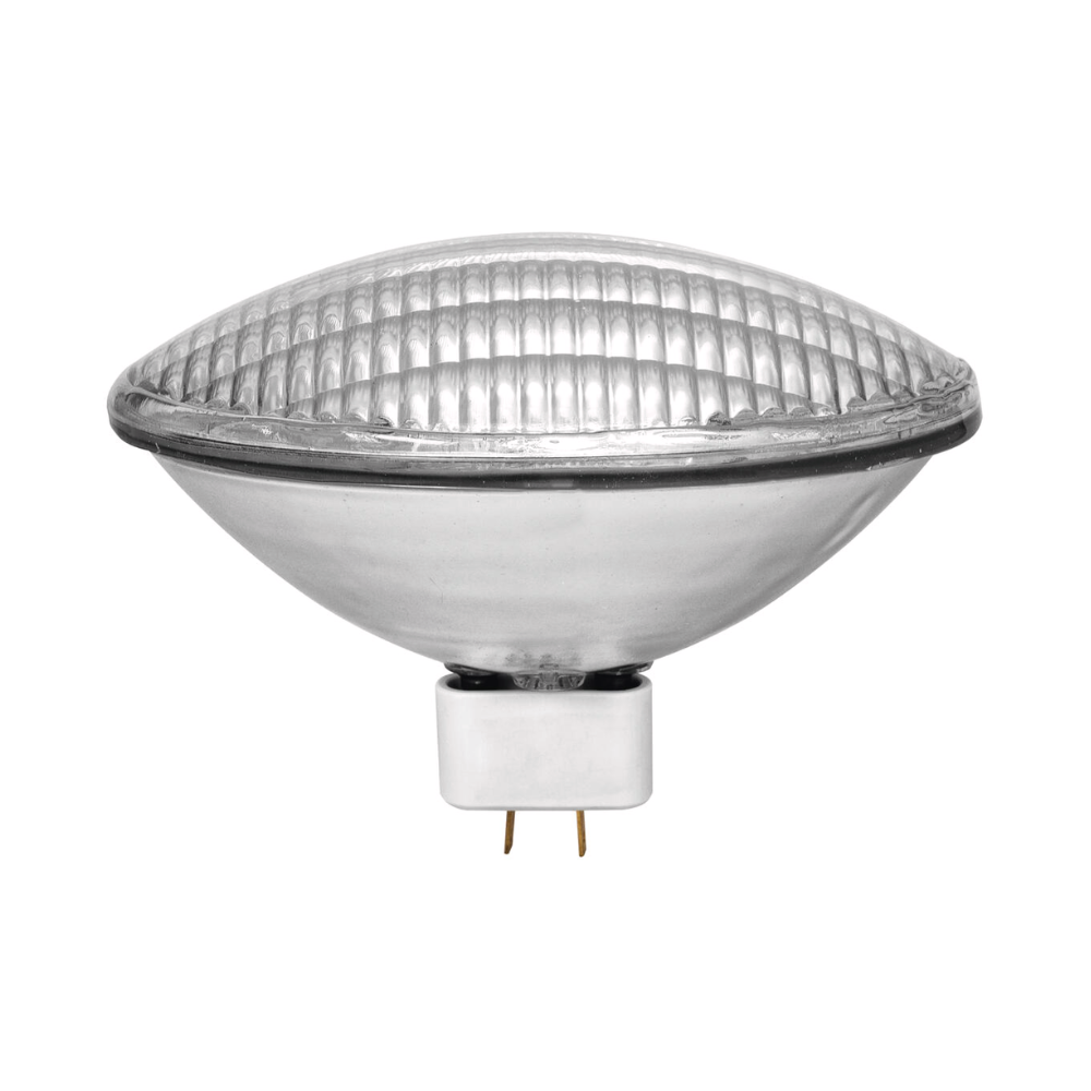 Omnilux Omnilux PAR-64 240V/1000W GX16d MFL 300h H Lamp