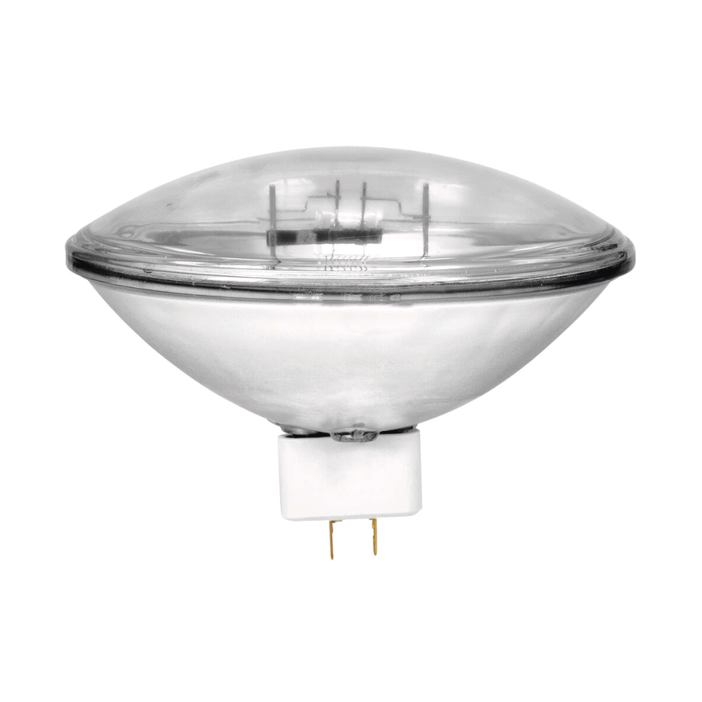 Omnilux Omnilux PAR-64 240V/1000W GX16d VNSP 300h H Lamp