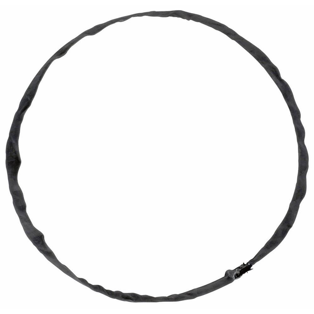 Showtec Showtec Sling steel 1000kg werkende lengte 1,5m