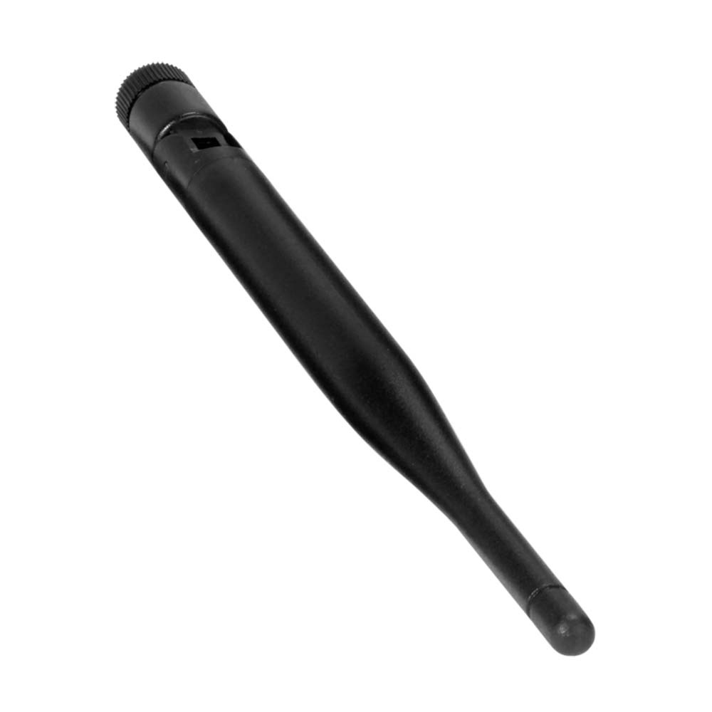 Shure Shure UA8-2.4-5.8 Dual Band omnidirectionele antenne voor GLXD