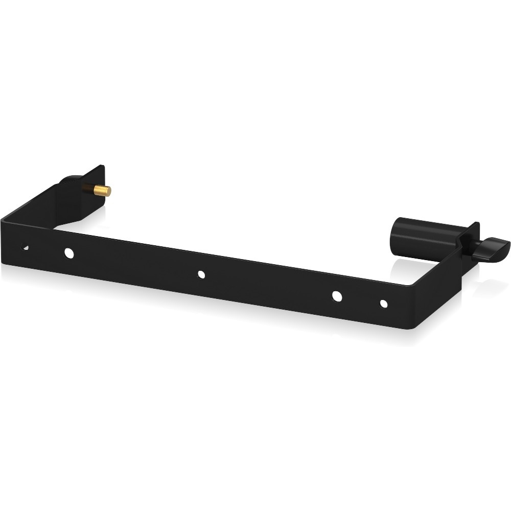 Behringer Behringer Eurolive WB208 Speaker muurbeugel zwart