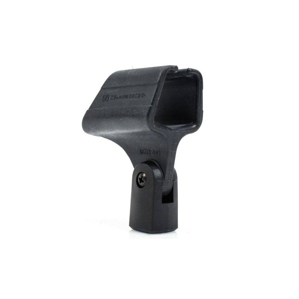 Sennheiser Sennheiser MZQ 441 microfoonklem