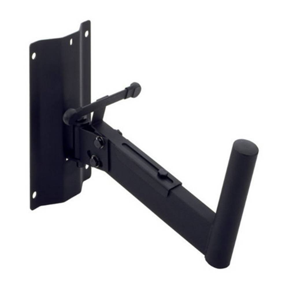 Adam Hall Adam Hall SMBS5 Muurbeugel tot 30kg