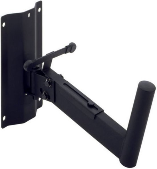 Adam Hall SMBS5 Muurbeugel tot 30kg