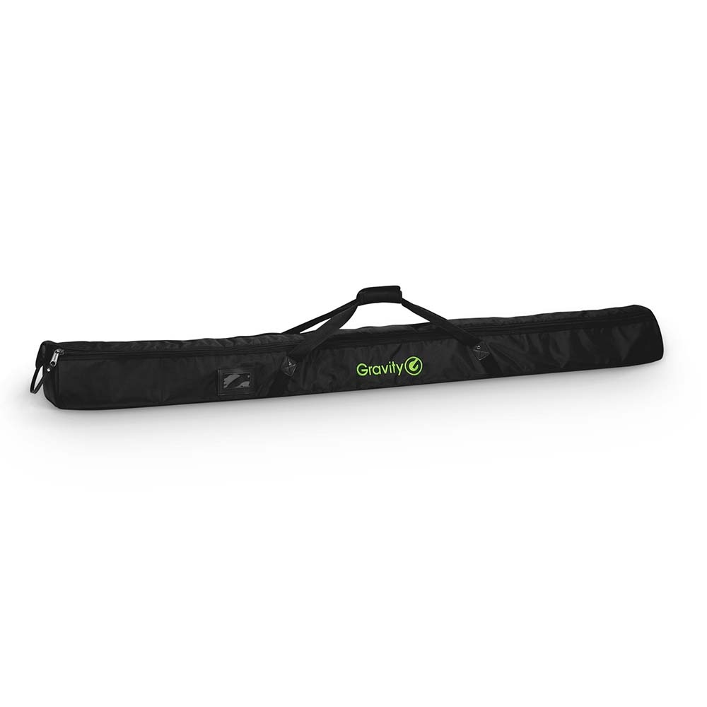 Gravity Gravity BG SS1 XXLB tas voor lang speakerstatief (1700mm)