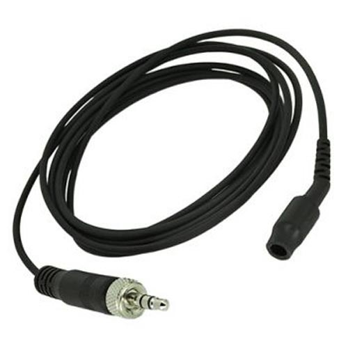 Sennheiser Sennheiser HSP EW kabel voor headset