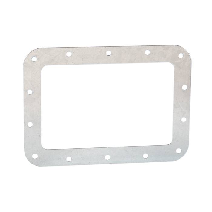 Adam Hall Adam Hall 34095 Montage achterring voor 34085 handvat