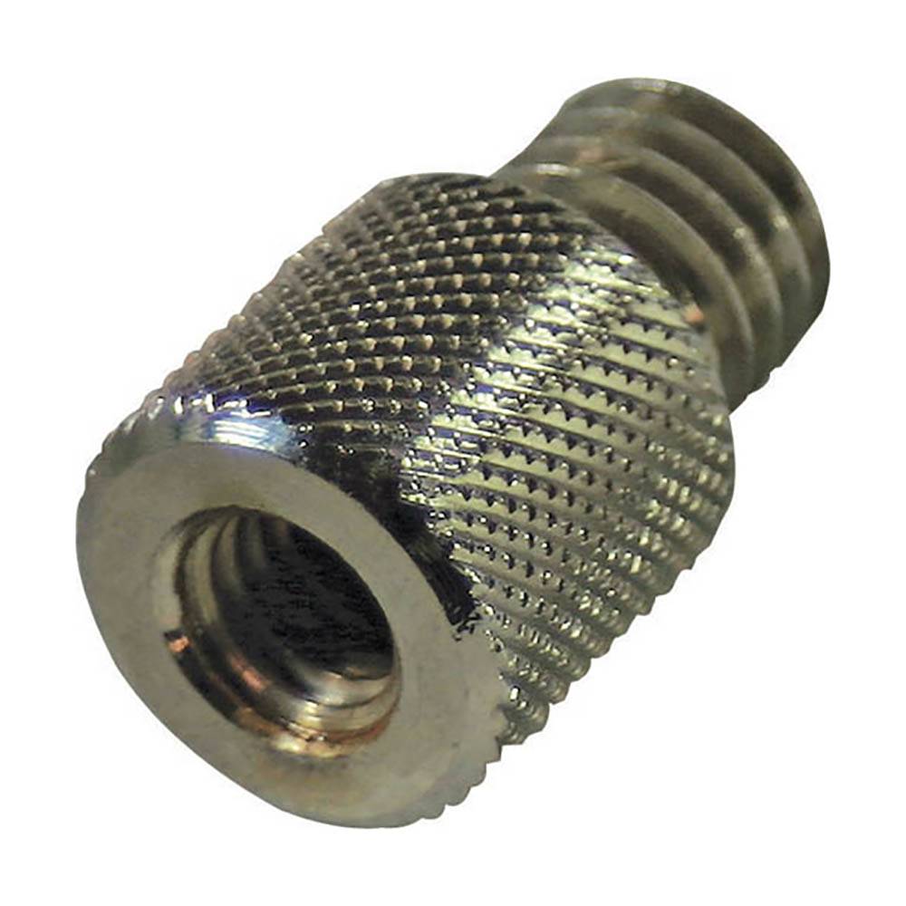 Caymon Caymon CRD120 verloopnippel