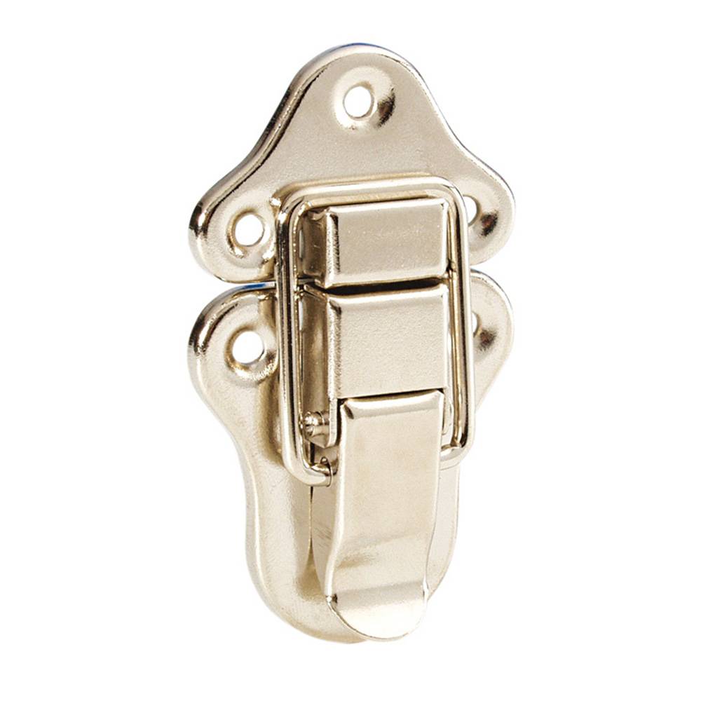 Adam Hall Adam Hall 1607 Klein opbouwslot