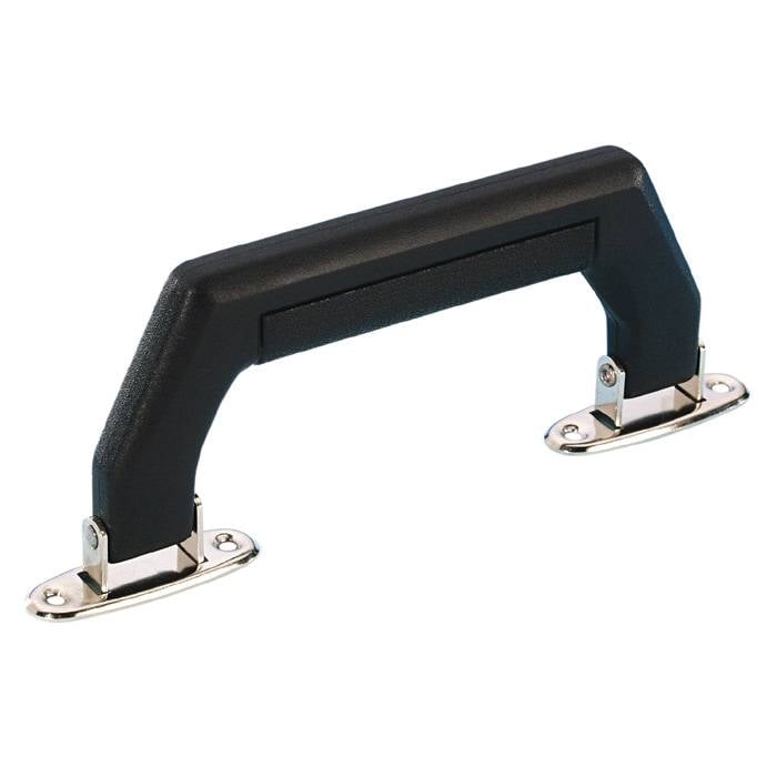 Adam Hall Adam Hall 3431 Opbouw koffer handvat