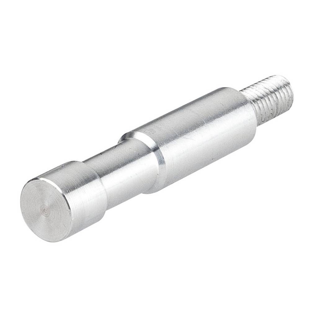 Wentex Wentex Spigot voor pipe and drape systeem