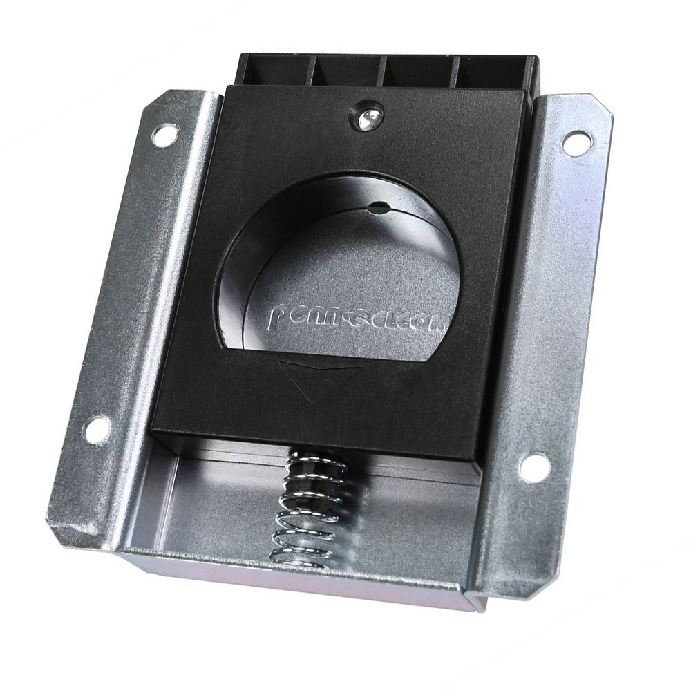 Penn Elcom Penn Elcom L2470 Slam lid sluiting