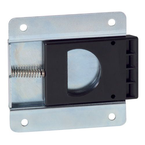 Adam Hall Adam Hall 16540 Sliding latch