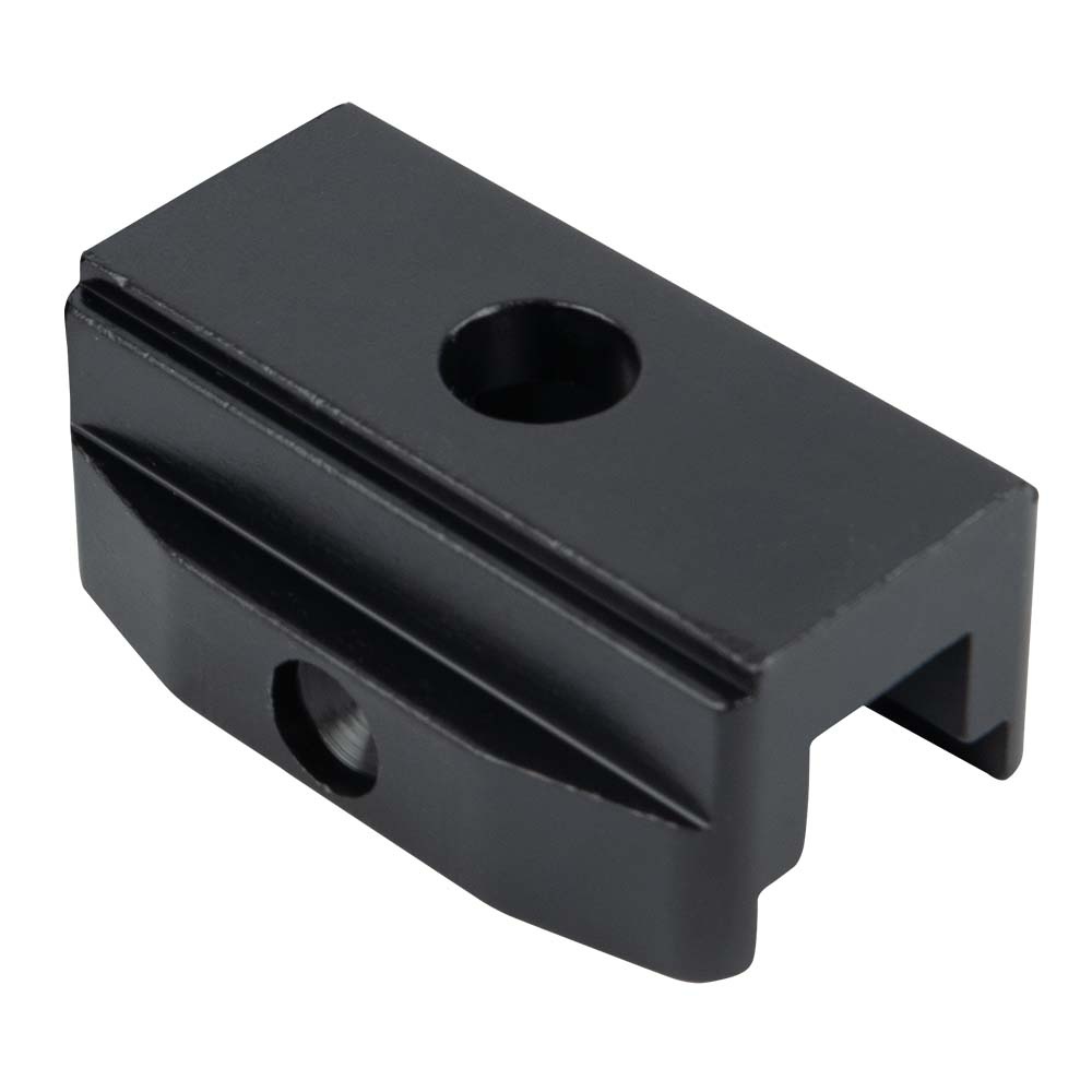 Showgear Showgear Inner Part Slide 3.0