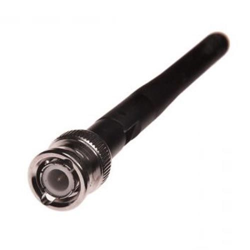 Sennheiser Sennheiser EW G3 en G4 Antenne