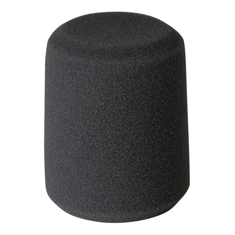 Shure Shure Plopkap voor Beta56/Beta57/515 serie grijs