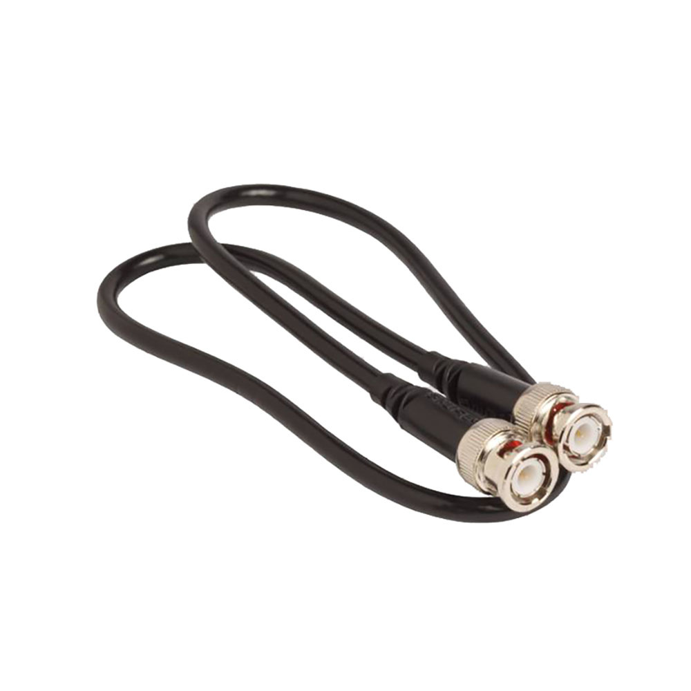 Shure Shure UA802 Coaxiale BNC kabel 60cm