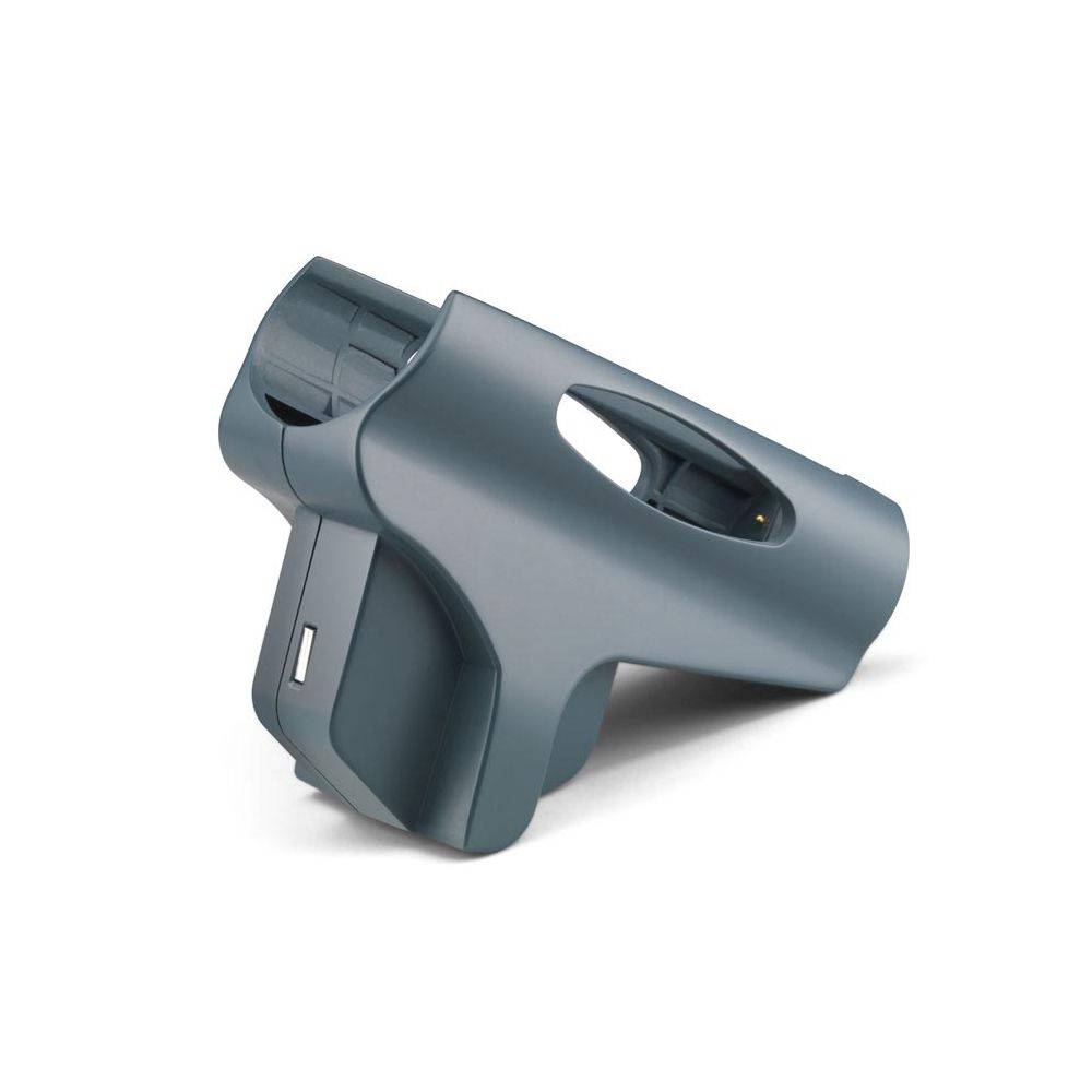 Sennheiser Sennheiser LA 2 Oplaadstation adapter