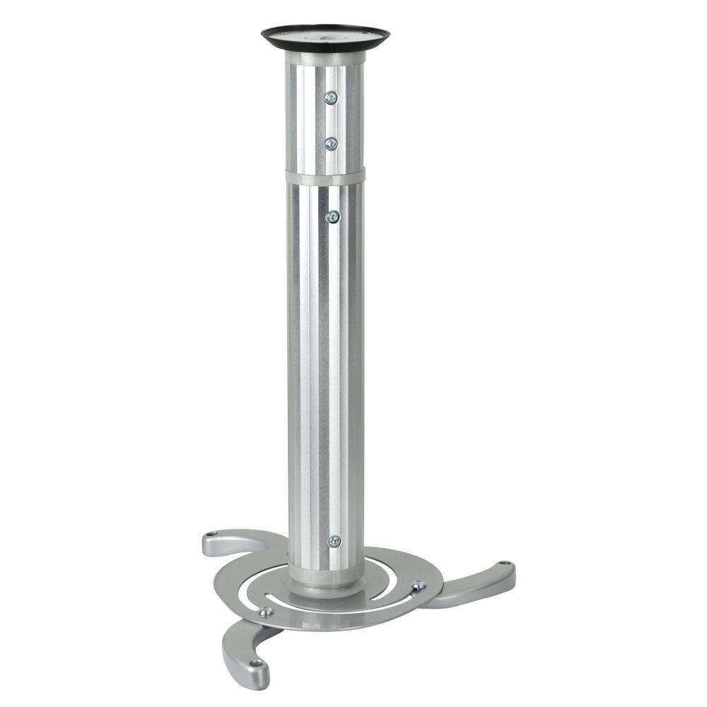 DMT DMT PRB-3 Projector Bracket