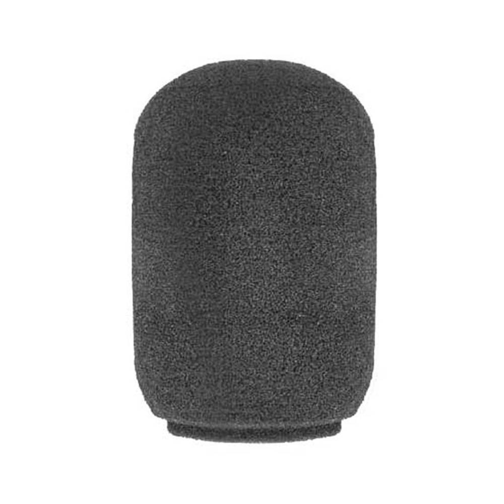 Shure Shure A7WS Plopkap voor SM7B zwart