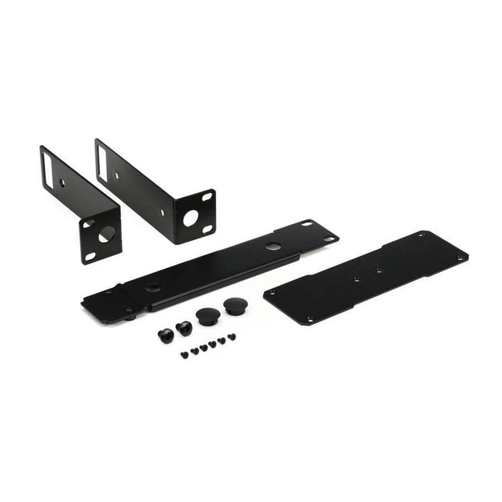 Sennheiser Sennheiser GA1 XSW Rackmount kit voor XSW2