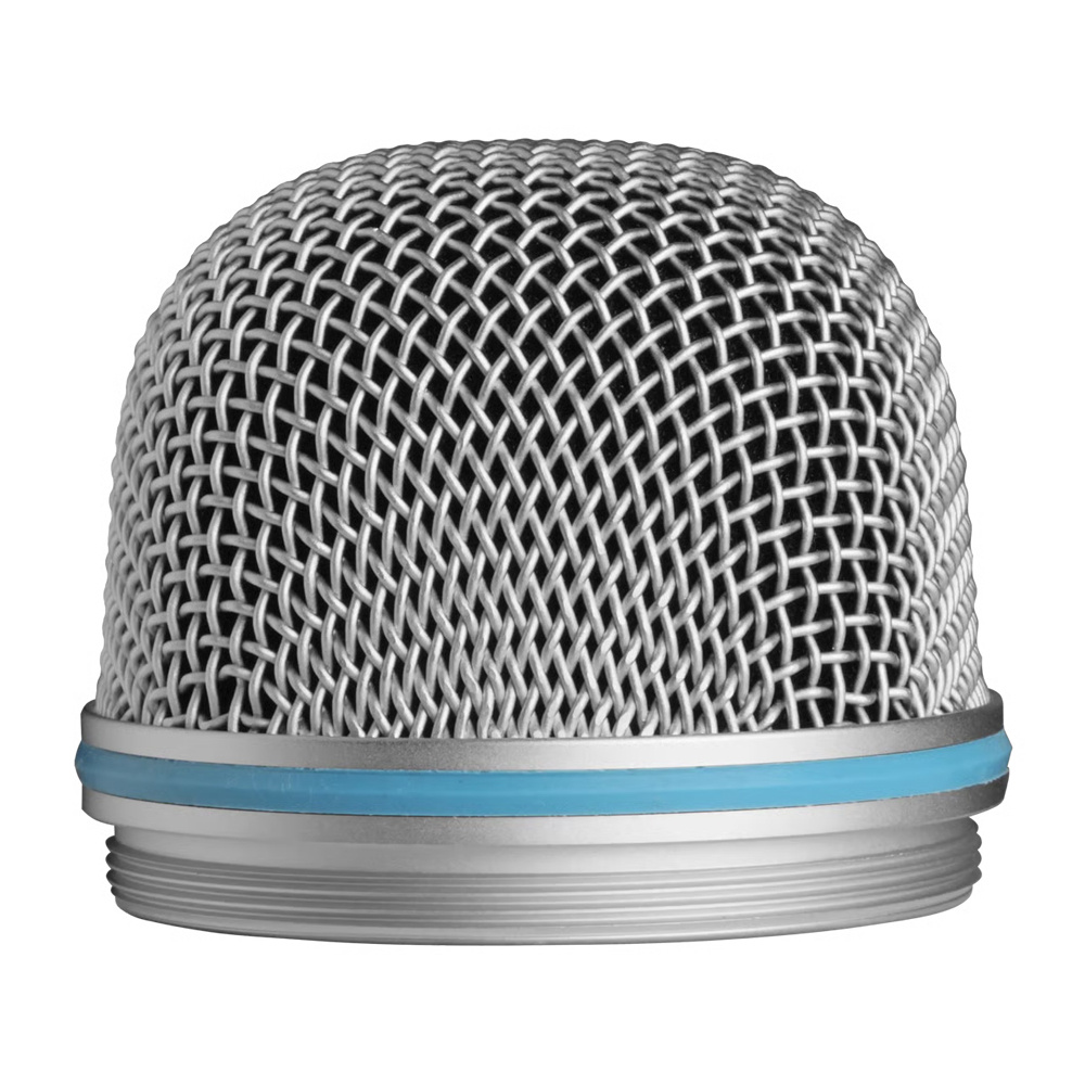 Shure Shure Microfoongrill voor Beta 52A