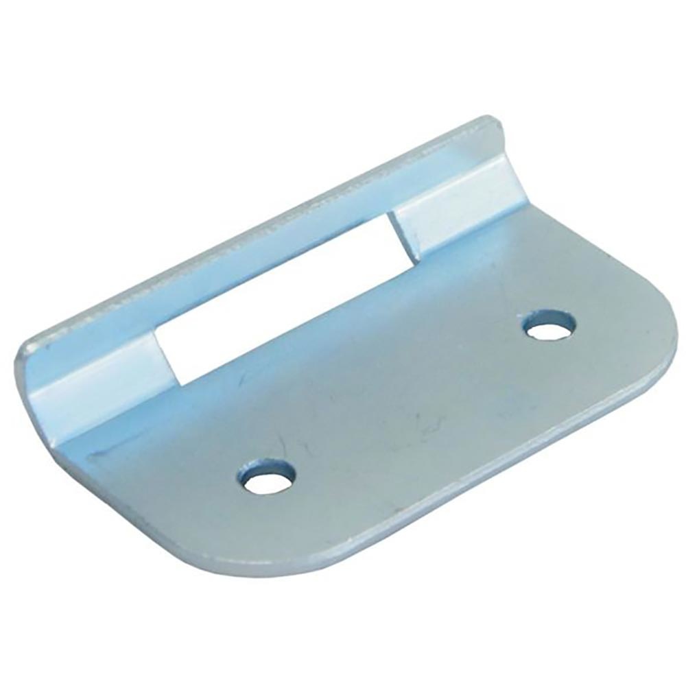 Penn Elcom Penn Elcom L0926/90z 90 graden haak voor groot vlinderslot