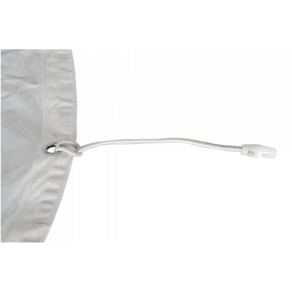 Showtec Showtec Shockcord wit