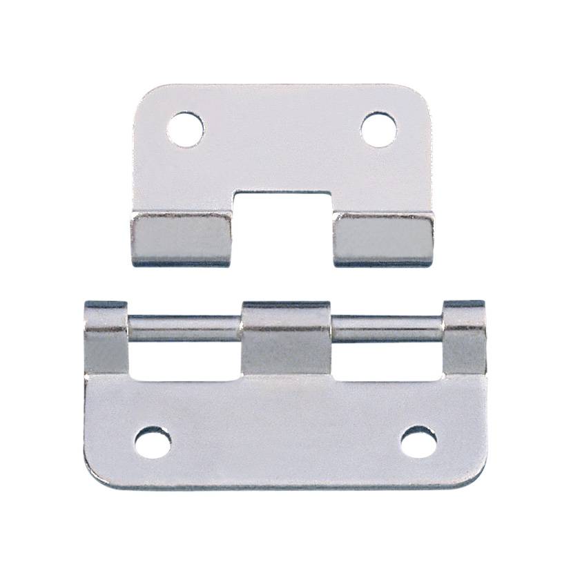 Adam Hall Adam Hall 2251 Medium uitneemscharnier