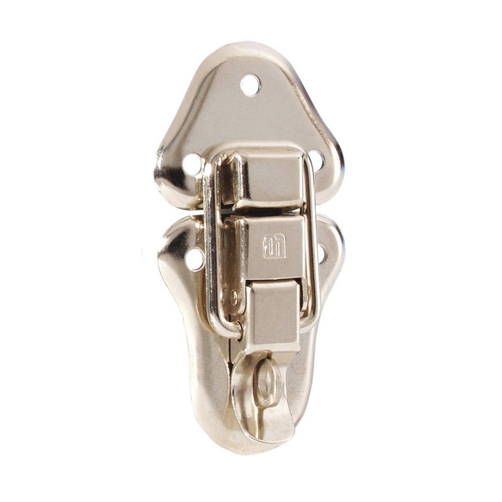 Adam Hall Adam Hall 1608 Groot opbouwslot