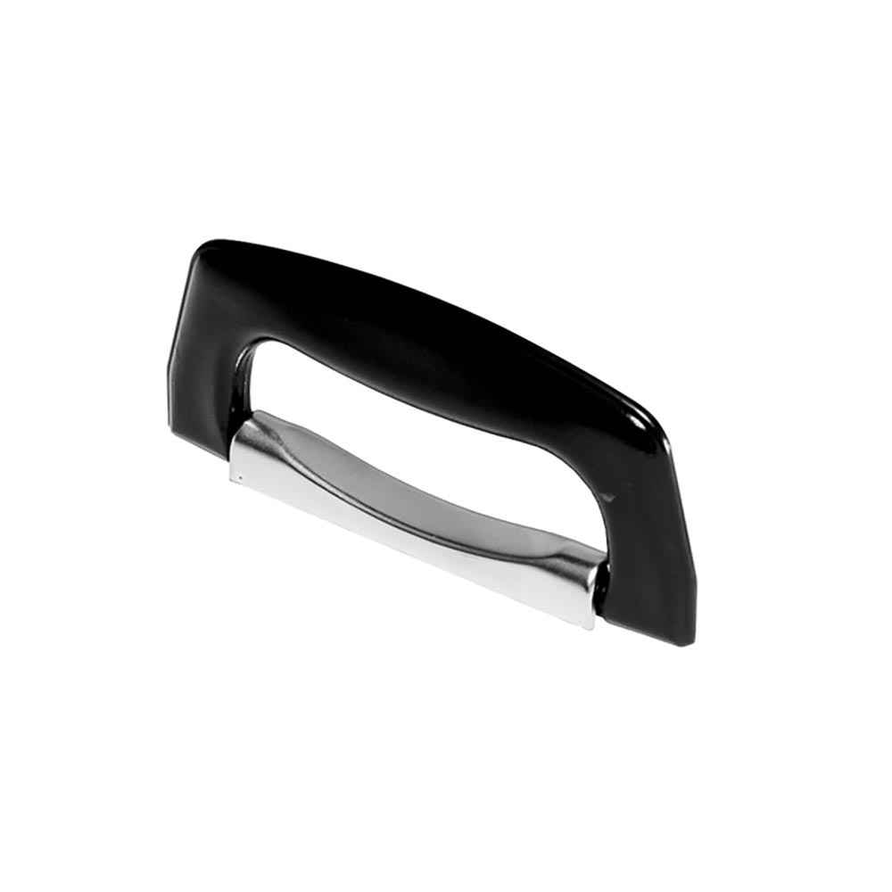 Penn Elcom Penn Elcom H1425 opbouw handvat zwart