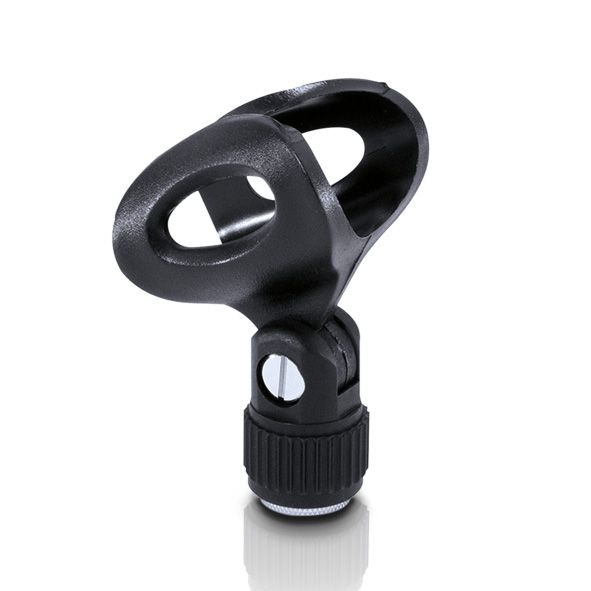 Adam Hall Adam Hall D903 Microfoonklem