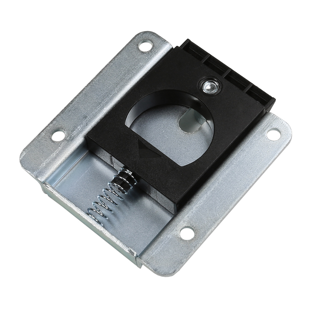 Penn Elcom Penn Elcom LG-2455 Slam lid sluiting klein