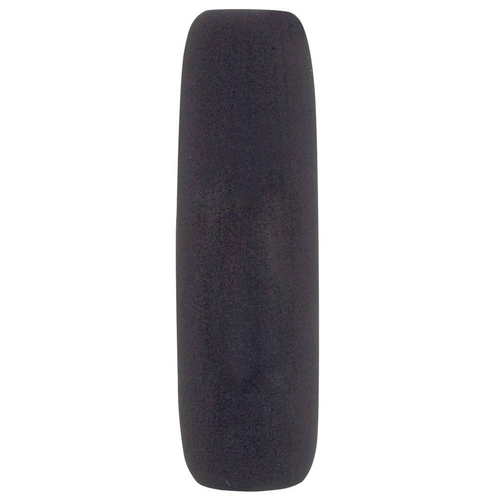 DAP DAP DWT-01 plopkap