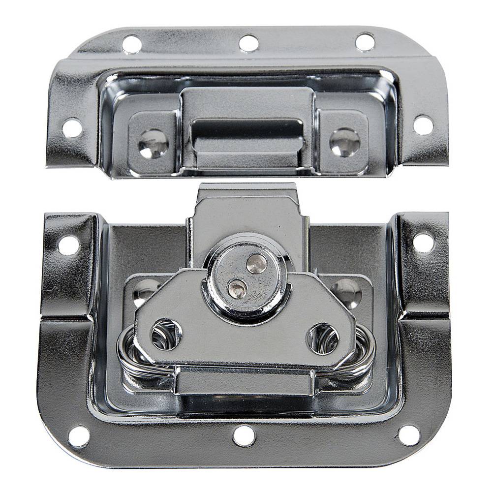 DAP DAP Vlindersluiting groot