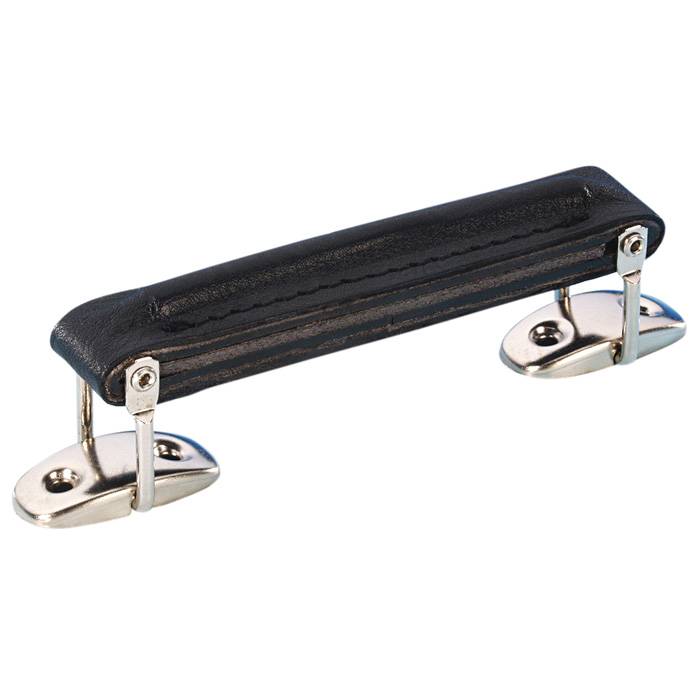 Adam Hall Adam Hall 3416 Opbouw koffer handvat leer