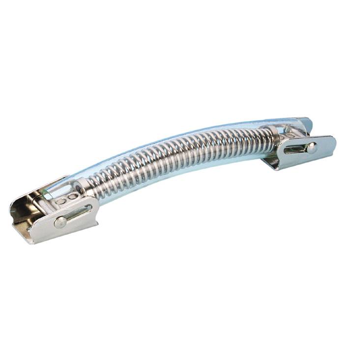 Adam Hall Adam Hall 3428 Opbouw koffer handvat techno