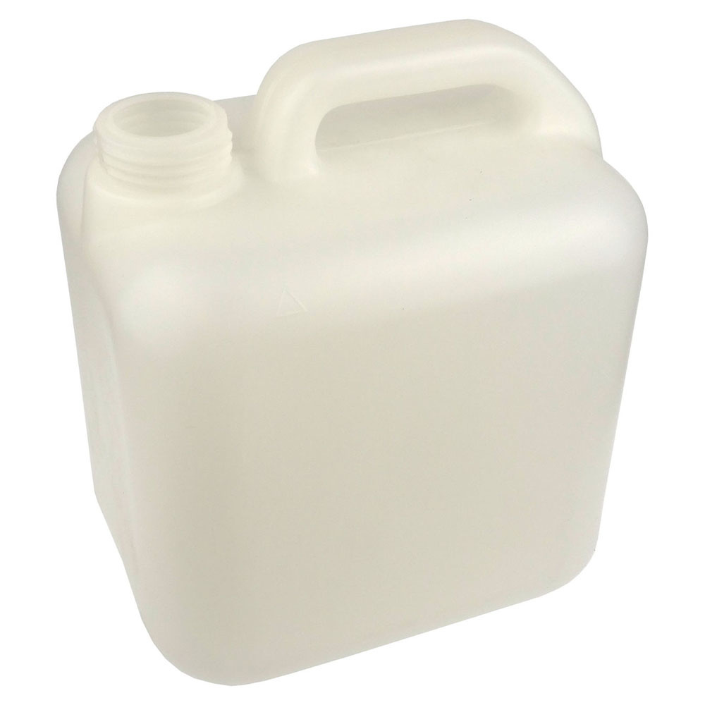 Antari Antari SPANT3016 Vloeistoftank voor Z-1500 MKII en Z-3000 MKII