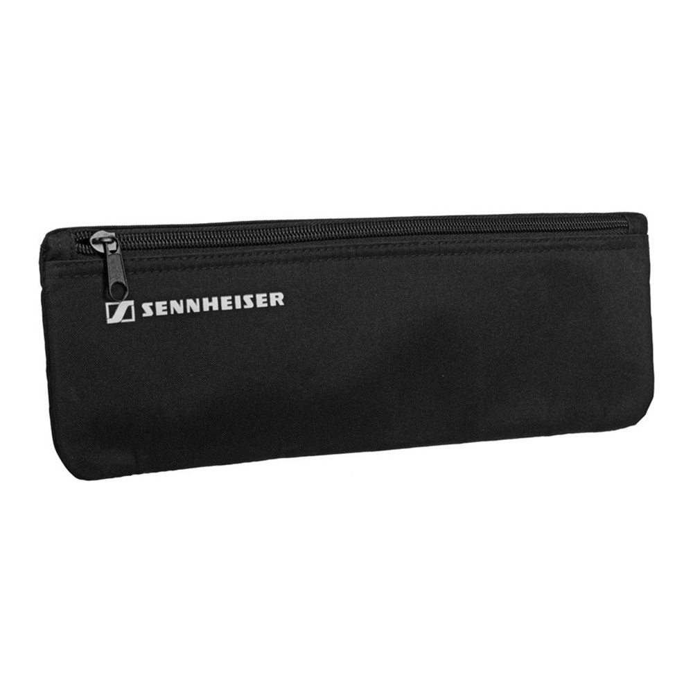 Sennheiser Sennheiser Bag Evolution Wireless 105x320x5 microfoonetui