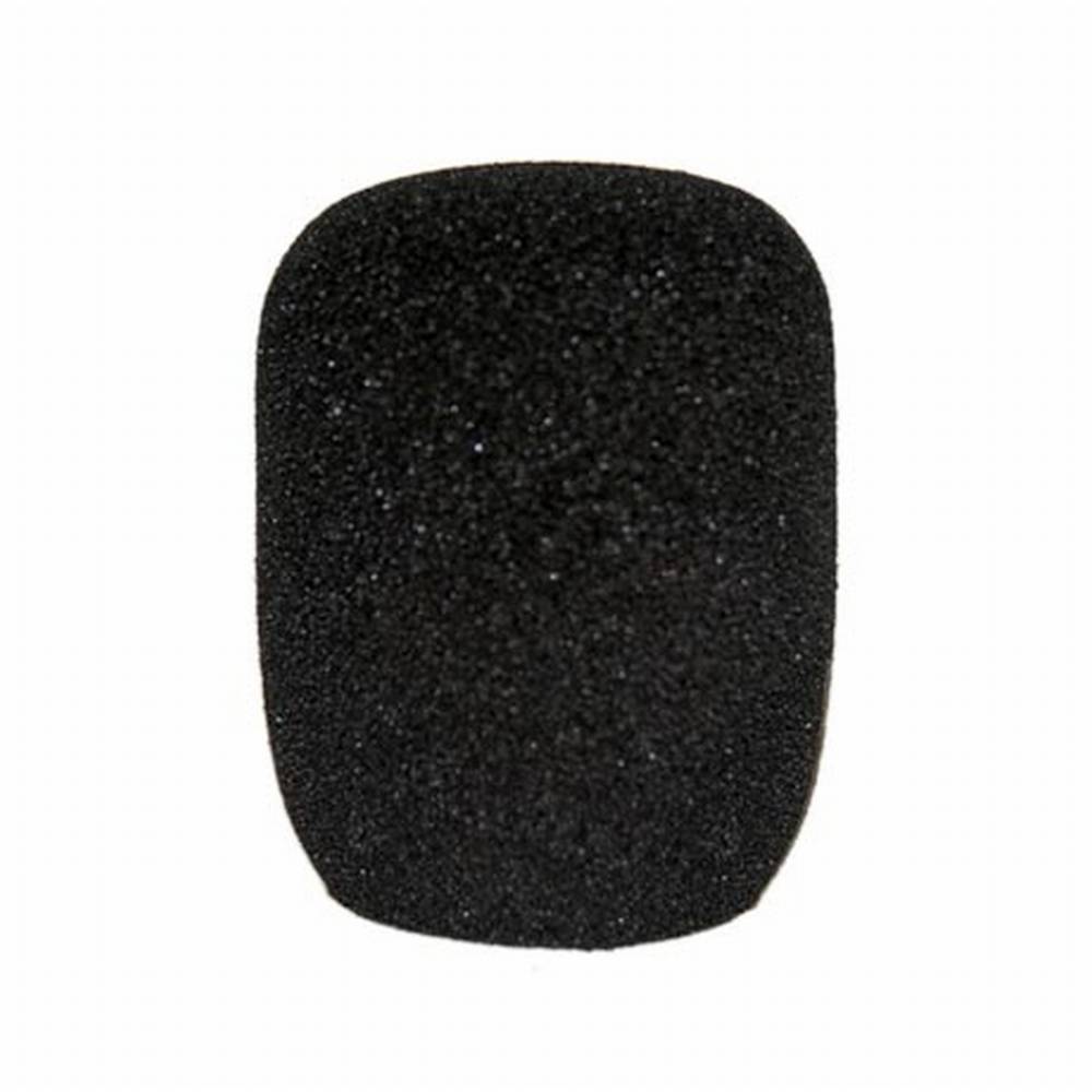 RØDE Røde WS3 plopkap windscherm voor NT3