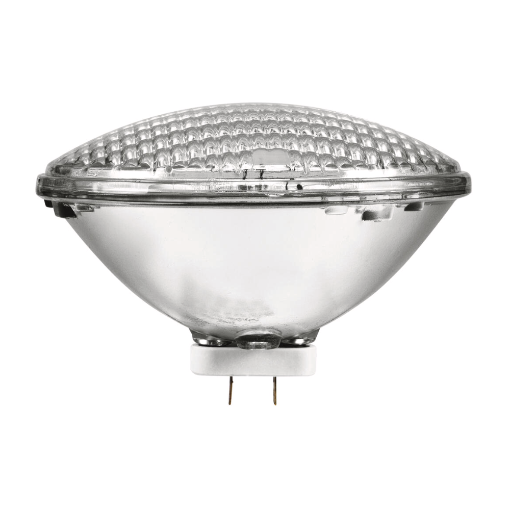 Omnilux Omnilux PAR-56 230V/300W WFL 2000h H Lamp