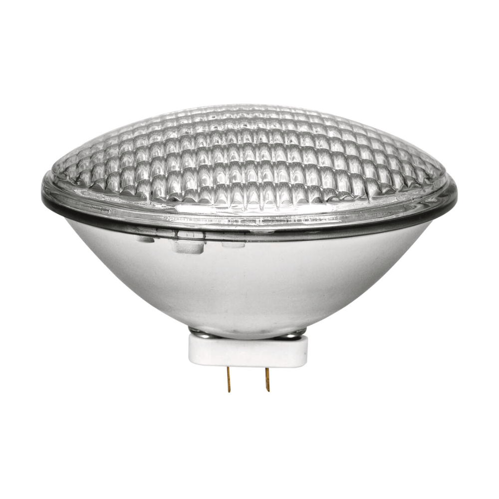 Omnilux Omnilux PAR-56 230V/500W WFL 2000h H Lamp