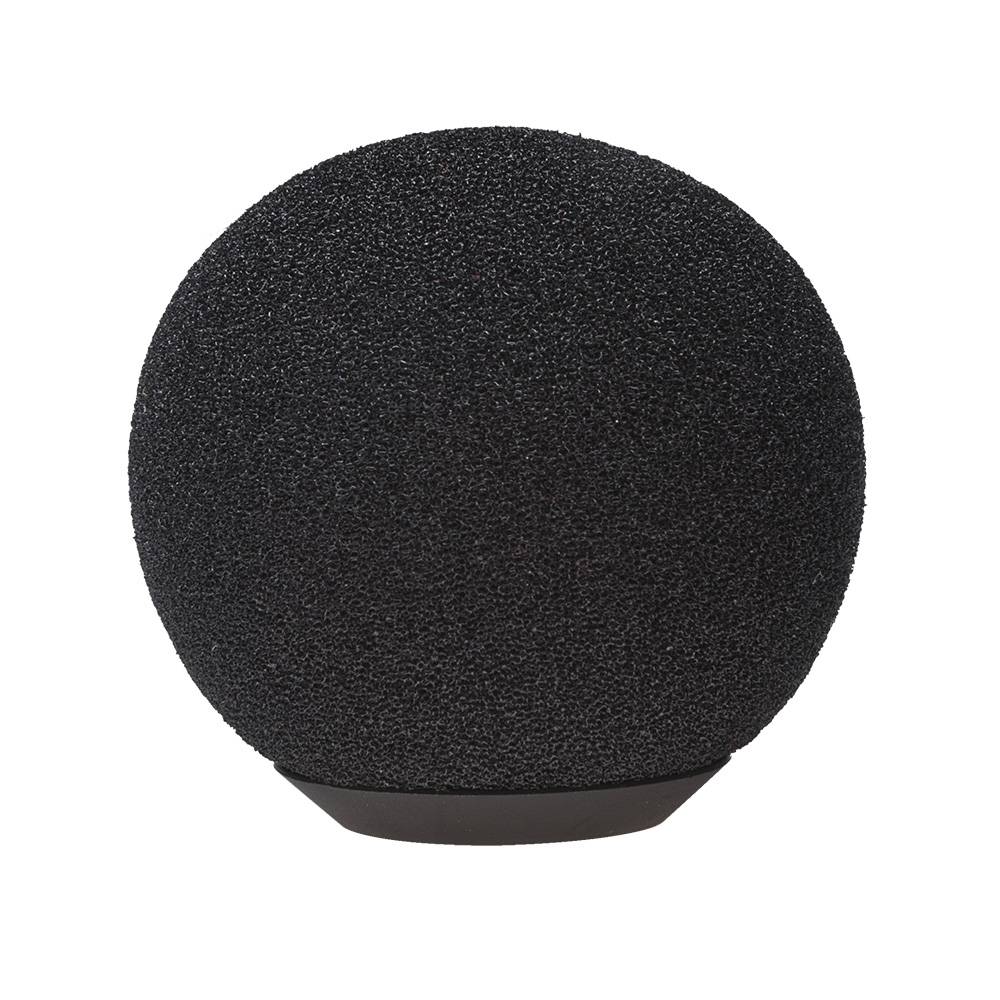 Shure Shure AMV88-WS plopkapje voor MV88