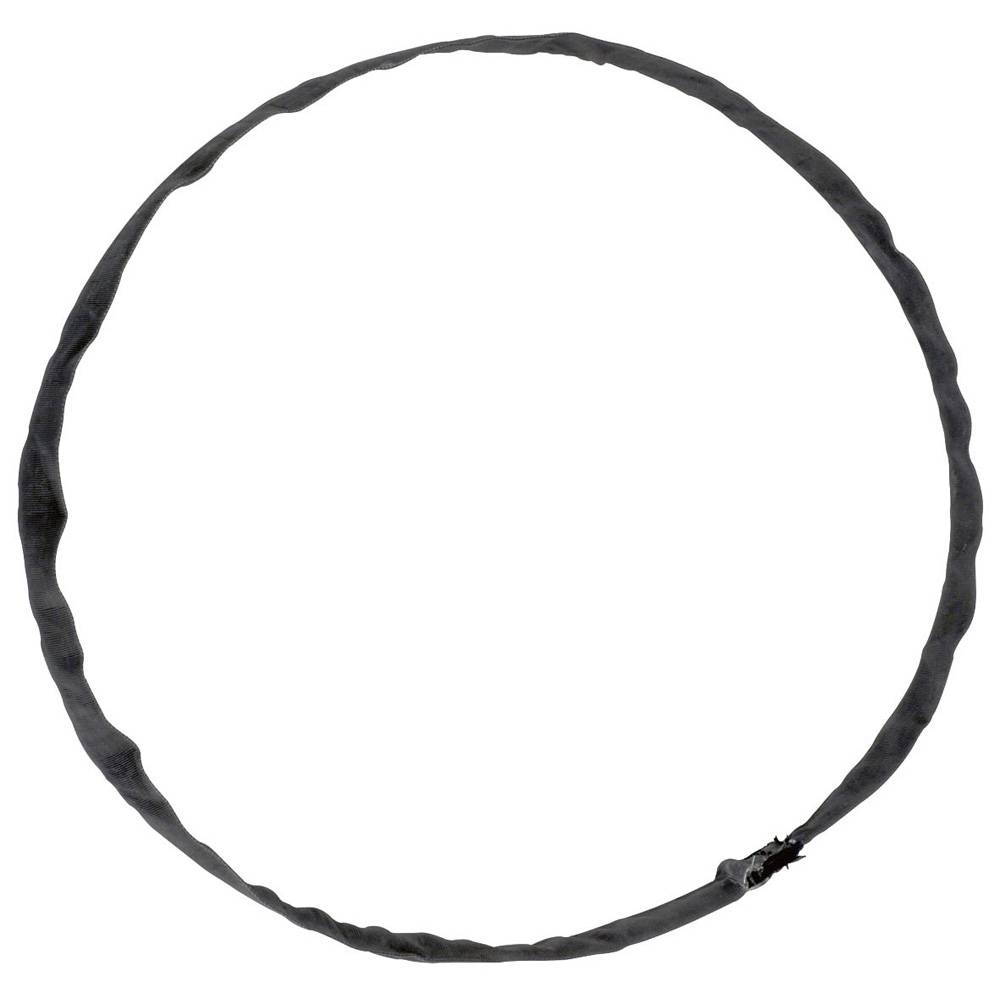 Showtec Showtec Sling steel 1000kg werkende lengte 0,5m