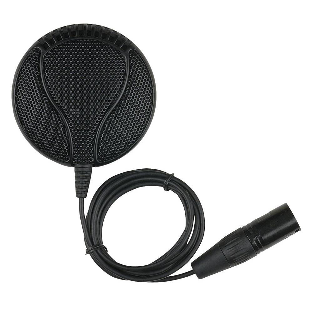 DAP DAP CM-95 Kickdrum microfoon