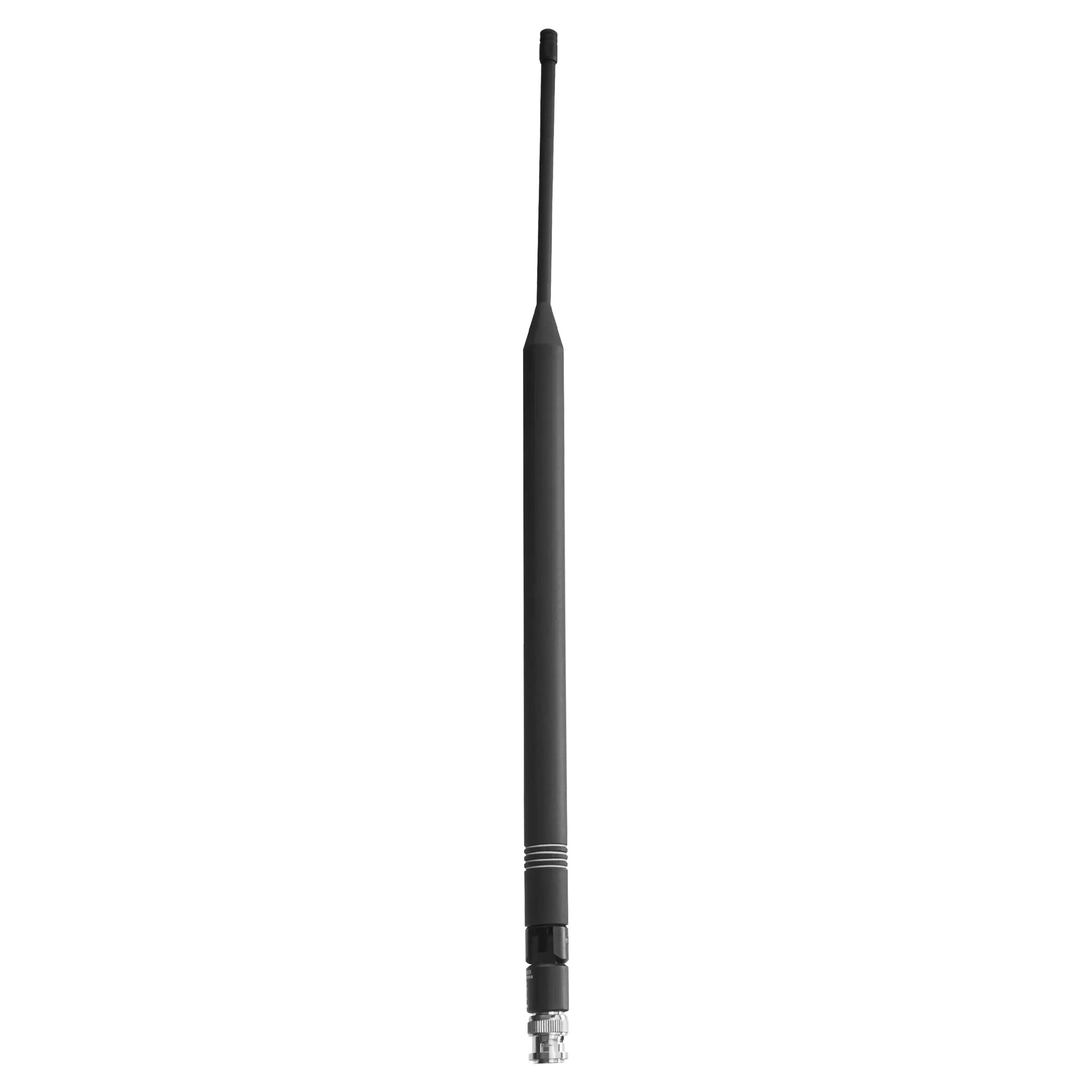 Shure Shure UA8 1/2 dipole antenne 470-636 MHz